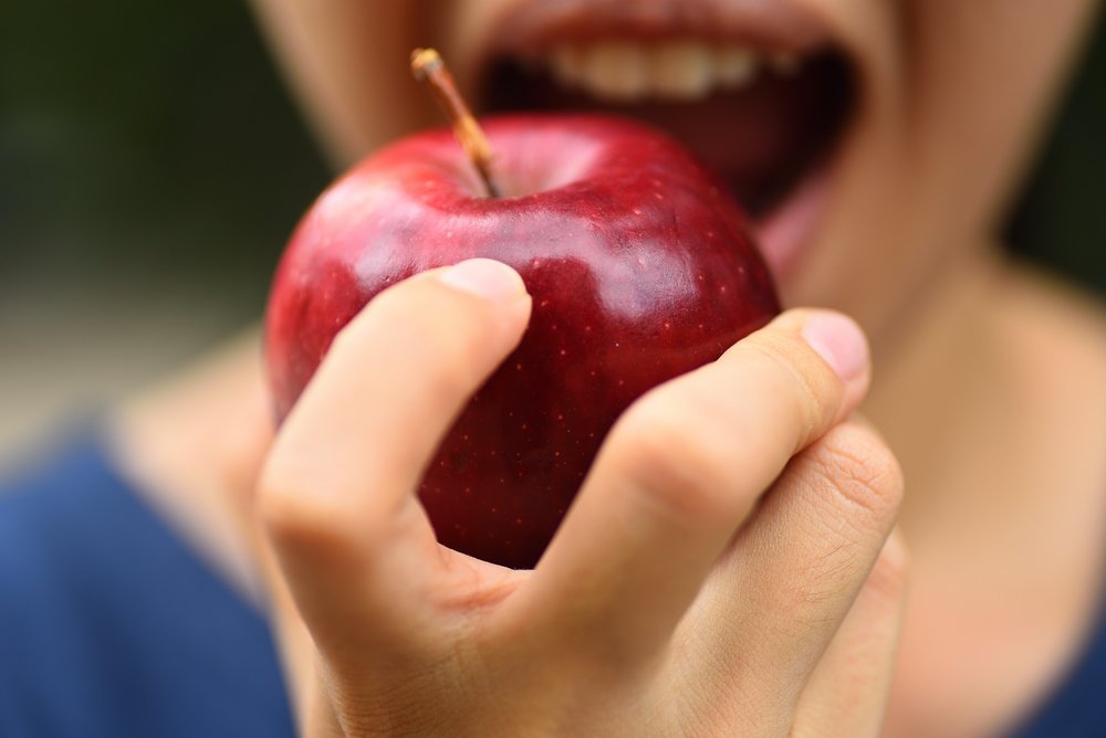 5 Ayurvedic Eating Habits for Optimal Health