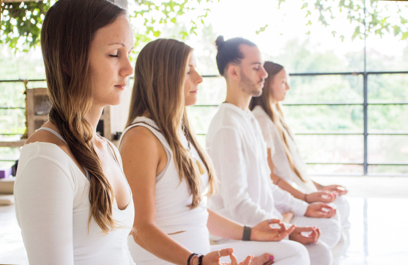 Yes, You Can Meditate! 6 Most Common Obstacles in Meditation (And How to Overcome Them!)